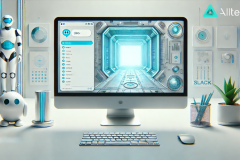 LLM-based Report AI Assistant